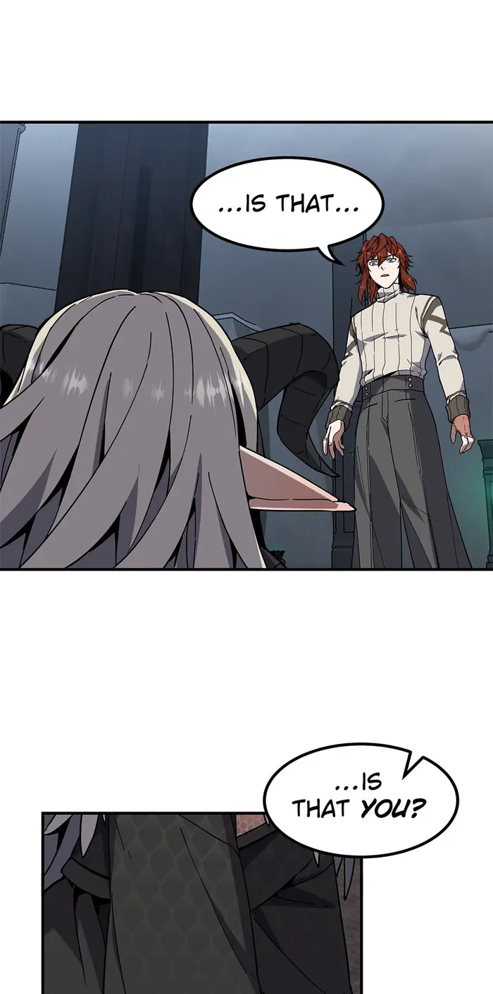 The Beginning After the End Chapter 225 image 59_optimized